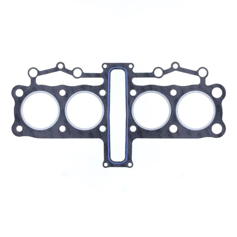Athena OE Thickness Cylinder Head Gasket fits 1980-1983 Yamaha XJ J / K Maxim America 650
