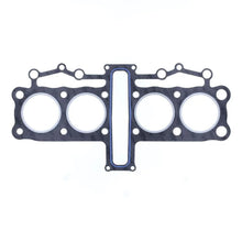 Load image into Gallery viewer, Athena OE Thickness Cylinder Head Gasket fits 1980-1983 Yamaha XJ J / K Maxim America 650
