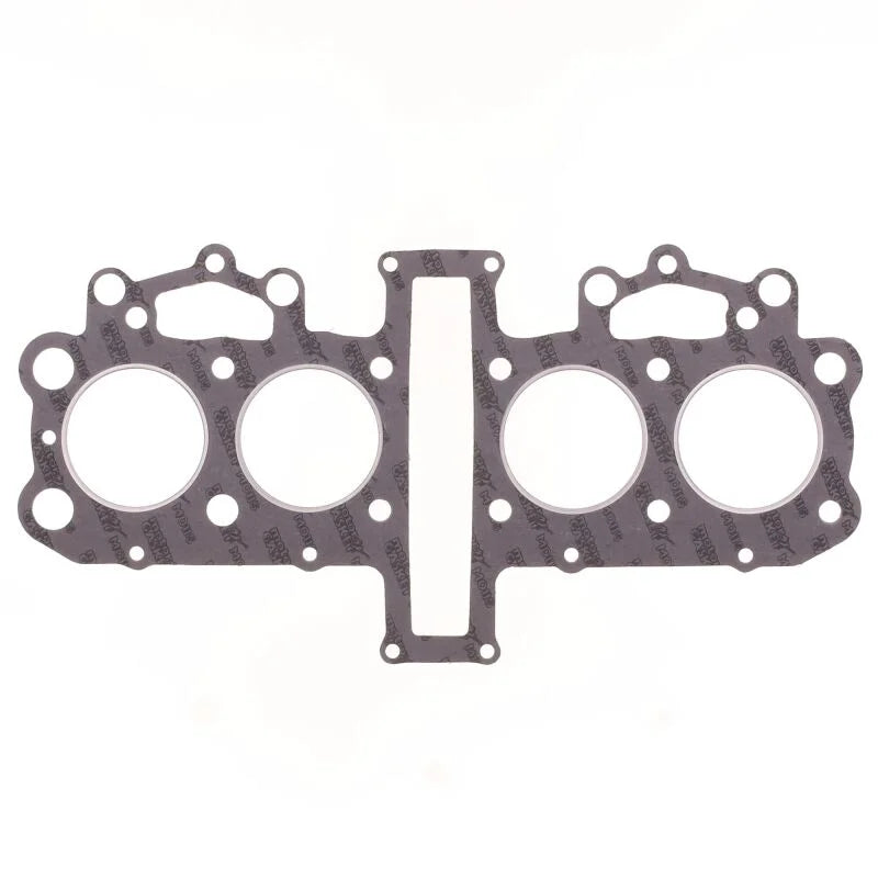 Athena OE Thickness Cylinder Head Gasket fits 1982-1985 Yamaha XJ T / LJ / LK Turbo 650