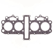 Load image into Gallery viewer, Athena OE Thickness Cylinder Head Gasket fits 1982-1985 Yamaha XJ T / LJ / LK Turbo 650