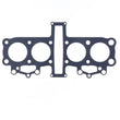 Load image into Gallery viewer, Athena OE Thickness Cylinder Head Gasket fits 1983-1993 Yamaha XJ F Seca 900