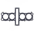 Load image into Gallery viewer, Athena OE Thickness Cylinder Head Gasket fits 1984-1985 Yamaha FJ (chain Drive Ac) 600