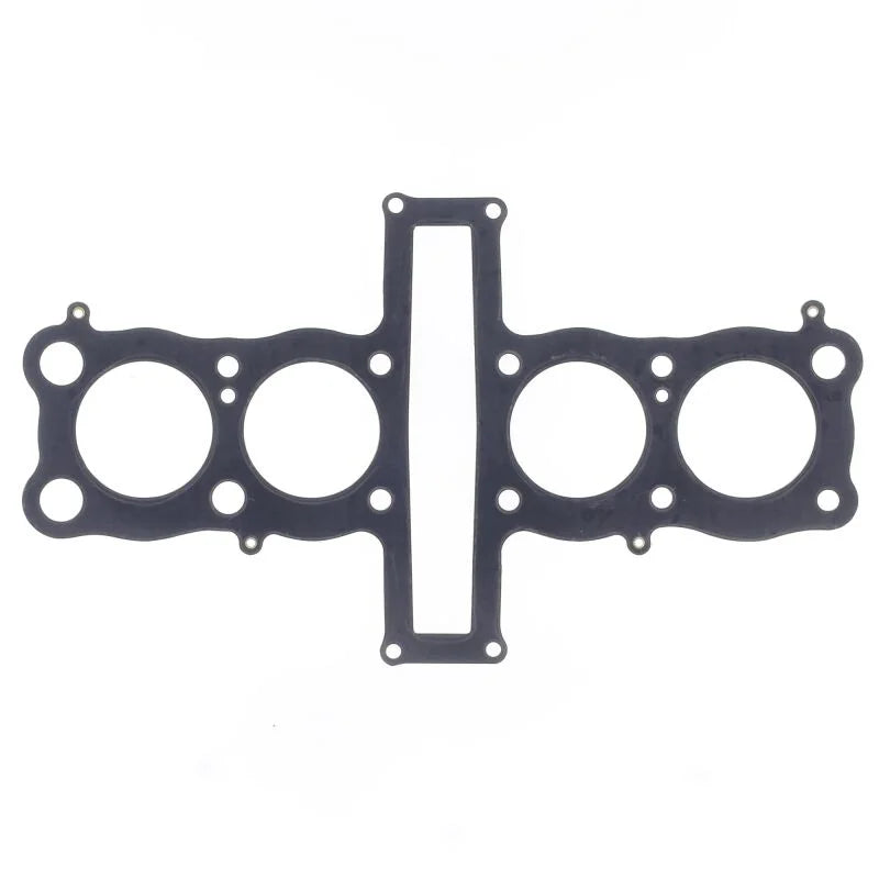 Athena OE Thickness Cylinder Head Gasket fits 1984-1985 Yamaha FJ (chain Drive Ac) 600