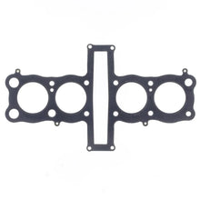 Load image into Gallery viewer, Athena OE Thickness Cylinder Head Gasket fits 1984-1985 Yamaha FJ (chain Drive Ac) 600