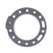 Load image into Gallery viewer, Athena OE Thickness Cylinder Head Gasket fits 1985 Maico 2T H2O 490