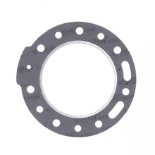 Load image into Gallery viewer, Athena OE Thickness Cylinder Head Gasket fits 1985 Maico 2T H2O 490