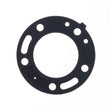 Load image into Gallery viewer, Athena OE Thickness Cylinder Head Gasket fits 1988-1989 Honda CR R 125