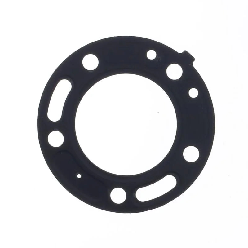 Athena OE Thickness Cylinder Head Gasket fits 1988-1989 Honda CR R 125