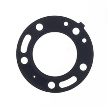 Load image into Gallery viewer, Athena OE Thickness Cylinder Head Gasket fits 1988-1989 Honda CR R 125