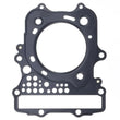 Load image into Gallery viewer, Athena OE Thickness Cylinder Head Gasket fits 1994-2018 Honda VT CR 1100