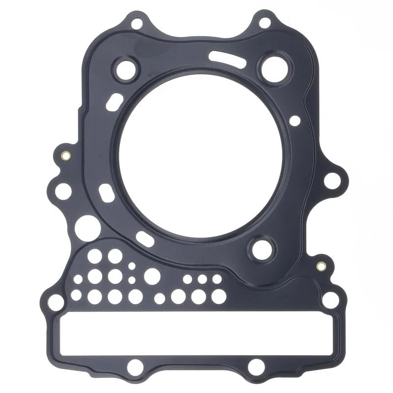 Athena OE Thickness Cylinder Head Gasket fits 1994-2018 Honda VT CR 1100