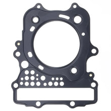 Load image into Gallery viewer, Athena OE Thickness Cylinder Head Gasket fits 1994-2018 Honda VT CR 1100