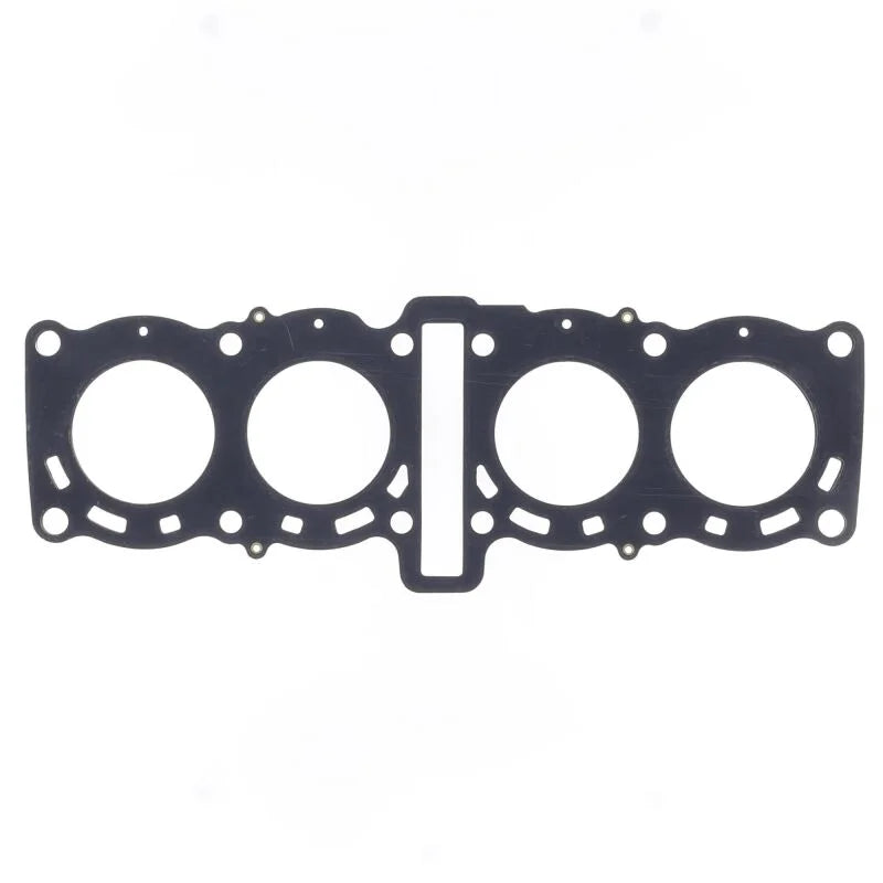 Athena OE Thickness Cylinder Head Gasket fits 2005 Derbi GP1 EURO2 50