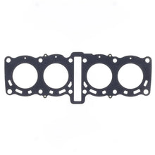 Load image into Gallery viewer, Athena OE Thickness Cylinder Head Gasket fits 2005 Derbi GP1 EURO2 50
