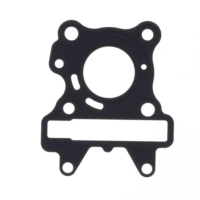 Athena OE Thickness Cylinder Head Gasket fits 2009-2011 Yamaha C3 50