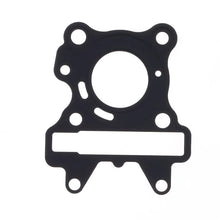 Load image into Gallery viewer, Athena OE Thickness Cylinder Head Gasket fits 2009-2011 Yamaha C3 50