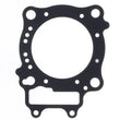 Load image into Gallery viewer, Athena OE Thickness Cylinder Head Gasket fits 2010-2017 Honda CRF R 250