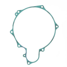 Load image into Gallery viewer, Athena Outer Clutch Cover Gasket fits 1988-1998 Yamaha WR 250