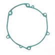 Load image into Gallery viewer, Athena Outer Clutch Cover Gasket fits 1990-1991 Kawasaki KX 250