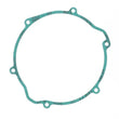 Load image into Gallery viewer, Athena Outer Clutch Cover Gasket fits 1990-1995 Husqvarna WXE 350