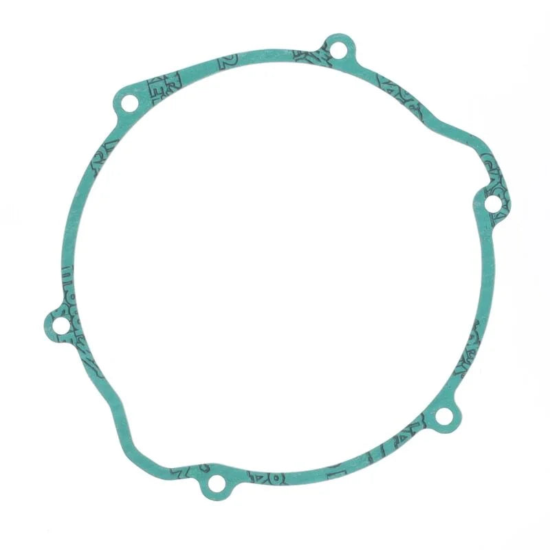 Athena Outer Clutch Cover Gasket fits 1990-1995 Husqvarna WXE 350
