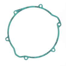 Load image into Gallery viewer, Athena Outer Clutch Cover Gasket fits 1990-1995 Husqvarna WXE 350