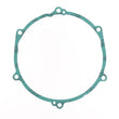 Load image into Gallery viewer, Athena Outer Clutch Cover Gasket fits 1992-1993 Kawasaki KX 250