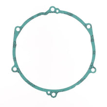 Load image into Gallery viewer, Athena Outer Clutch Cover Gasket fits 1992-1993 Kawasaki KX 250