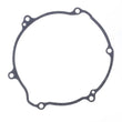 Load image into Gallery viewer, Athena Outer Clutch Cover Gasket fits 1994-2002 Kawasaki KX 125