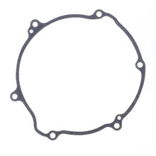 Load image into Gallery viewer, Athena Outer Clutch Cover Gasket fits 1994-2002 Kawasaki KX 125