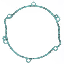 Load image into Gallery viewer, Athena Outer Clutch Cover Gasket fits 1994-2003 Yamaha YZ 125