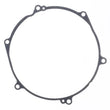 Load image into Gallery viewer, Athena Outer Clutch Cover Gasket fits 1994-2004 Kawasaki KX 250