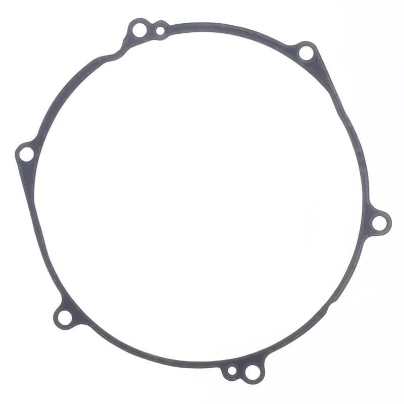 Athena Outer Clutch Cover Gasket fits 1994-2004 Kawasaki KX 250