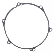Load image into Gallery viewer, Athena Outer Clutch Cover Gasket fits 1994-2004 Kawasaki KX 250