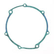 Load image into Gallery viewer, Athena Outer Clutch Cover Gasket fits 1998-1999 Yamaha YZ F 400