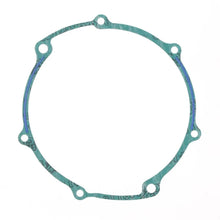 Load image into Gallery viewer, Athena Outer Clutch Cover Gasket fits 1998-1999 Yamaha YZ F 400