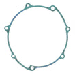 Load image into Gallery viewer, Athena Outer Clutch Cover Gasket fits 2000-2002 Yamaha YZ F 426