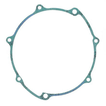 Load image into Gallery viewer, Athena Outer Clutch Cover Gasket fits 2000-2002 Yamaha YZ F 426