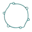 Load image into Gallery viewer, Athena Outer Clutch Cover Gasket fits 2002-2023 Yamaha YZ 85