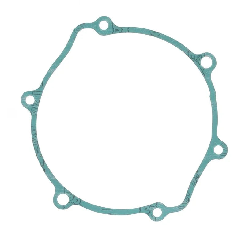 Athena Outer Clutch Cover Gasket fits 2002-2023 Yamaha YZ 85