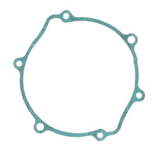 Load image into Gallery viewer, Athena Outer Clutch Cover Gasket fits 2002-2023 Yamaha YZ 85