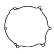 Load image into Gallery viewer, Athena Outer Clutch Cover Gasket fits 2003-2008 Kawasaki KX 125