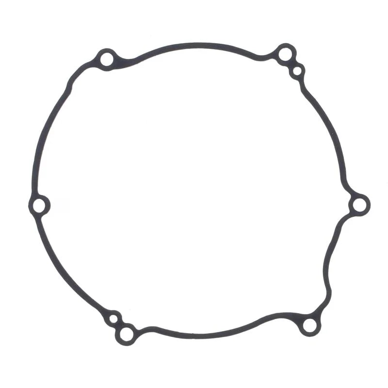 Athena Outer Clutch Cover Gasket fits 2003-2008 Kawasaki KX 125