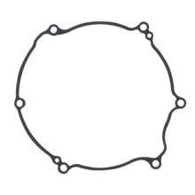 Load image into Gallery viewer, Athena Outer Clutch Cover Gasket fits 2003-2008 Kawasaki KX 125
