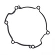 Load image into Gallery viewer, Athena Outer Clutch Cover Gasket fits 2003-2008 Suzuki RM 100