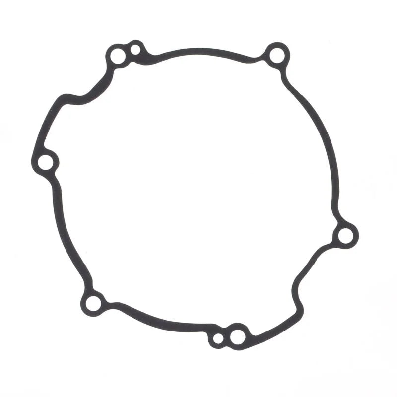 Athena Outer Clutch Cover Gasket fits 2003-2008 Suzuki RM 100