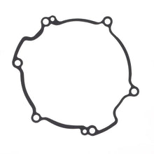 Load image into Gallery viewer, Athena Outer Clutch Cover Gasket fits 2003-2008 Suzuki RM 100