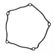 Load image into Gallery viewer, Athena Outer Clutch Cover Gasket fits 2004-2006 Suzuki RM-Z 250
