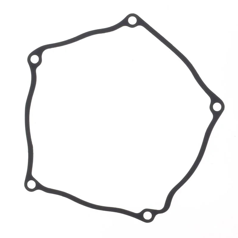 Athena Outer Clutch Cover Gasket fits 2004-2006 Suzuki RM-Z 250