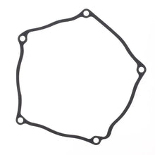 Load image into Gallery viewer, Athena Outer Clutch Cover Gasket fits 2004-2006 Suzuki RM-Z 250